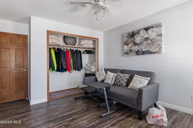 3735 Paula, Lancaster, CA 93535