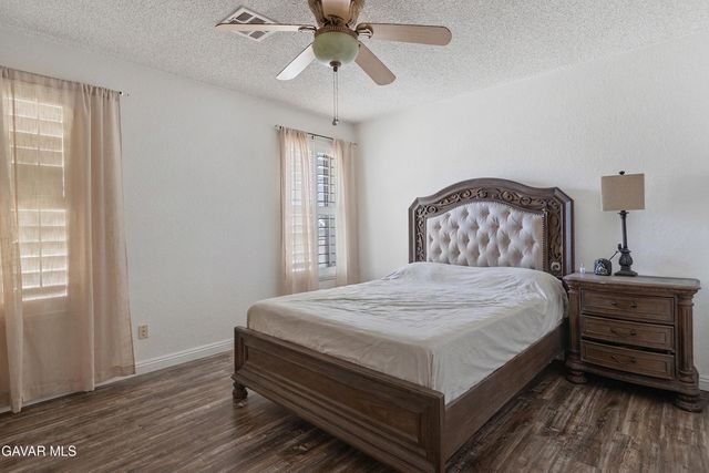 3735 Paula, Lancaster, CA 93535