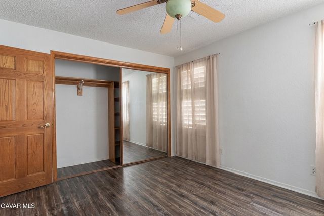 3735 Paula, Lancaster, CA 93535