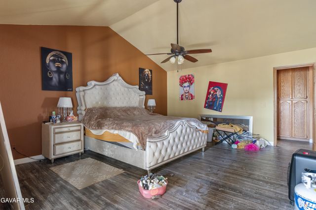 3735 Paula, Lancaster, CA 93535