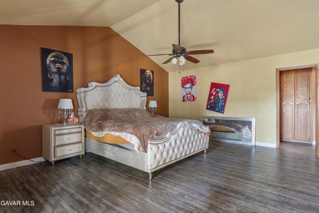 3735 Paula, Lancaster, CA 93535