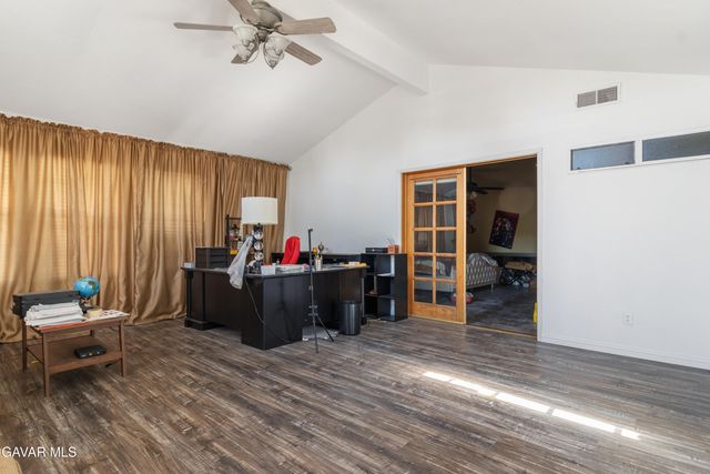 3735 Paula, Lancaster, CA 93535