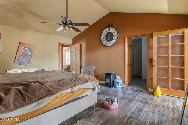 3735 Paula, Lancaster, CA 93535