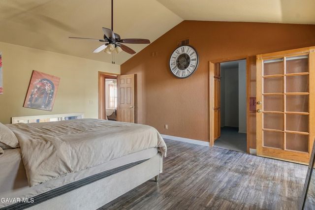 3735 Paula, Lancaster, CA 93535