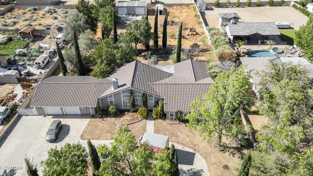3735 Paula, Lancaster, CA 93535