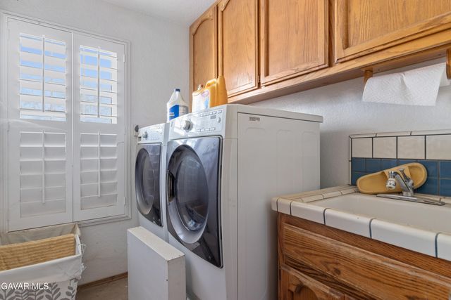3735 Paula, Lancaster, CA 93535