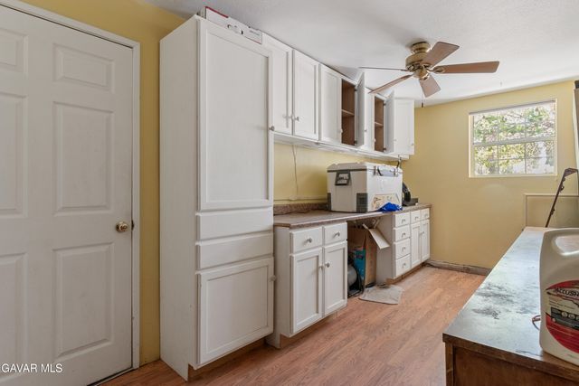 3735 Paula, Lancaster, CA 93535