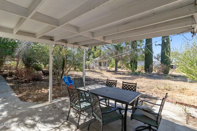 3735 Paula, Lancaster, CA 93535