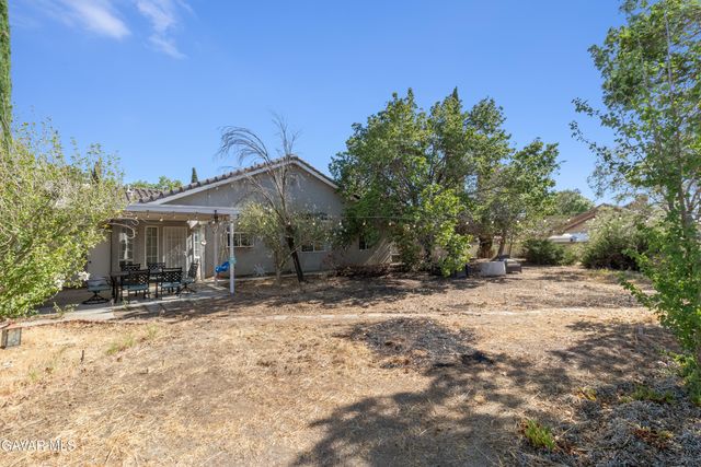 3735 Paula, Lancaster, CA 93535
