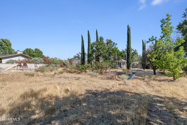 3735 Paula, Lancaster, CA 93535