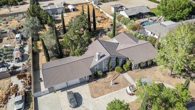 3735 Paula, Lancaster, CA 93535