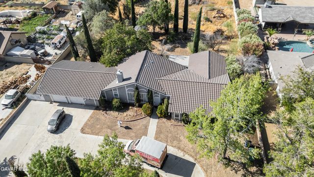 3735 Paula, Lancaster, CA 93535