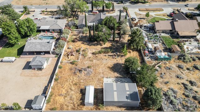 3735 Paula, Lancaster, CA 93535