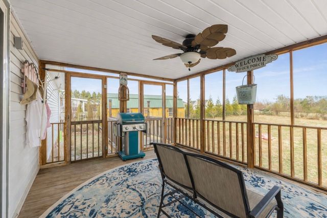 202 Allendale Blvd, Mcminnville, TN 37110