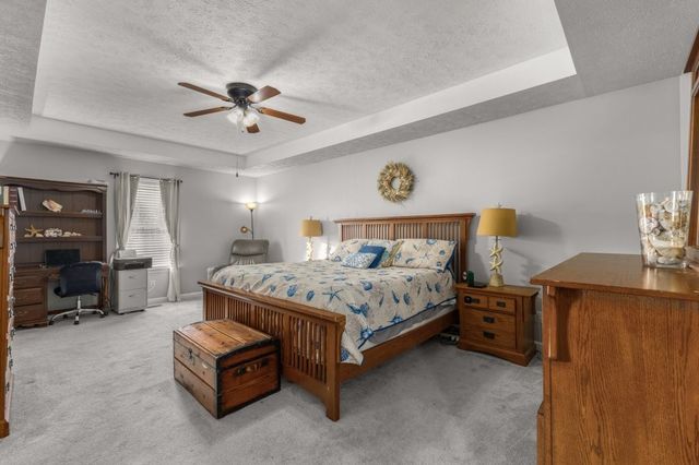 202 Allendale Blvd, Mcminnville, TN 37110