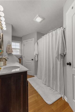 202 Allendale Blvd, Mcminnville, TN 37110