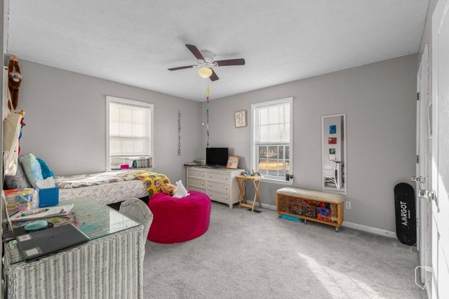 202 Allendale Blvd, Mcminnville, TN 37110