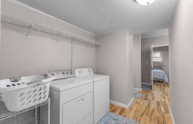 202 Allendale Blvd, Mcminnville, TN 37110