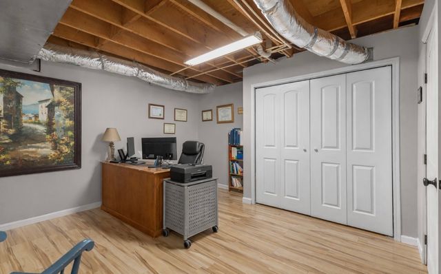 202 Allendale Blvd, Mcminnville, TN 37110