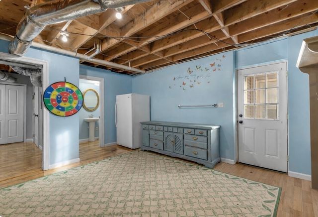 202 Allendale Blvd, Mcminnville, TN 37110