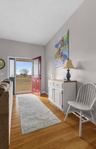 202 Allendale Blvd, Mcminnville, TN 37110