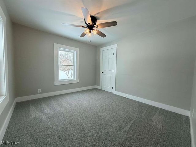 911 Merrick Avenue, Zanesville, OH 43701