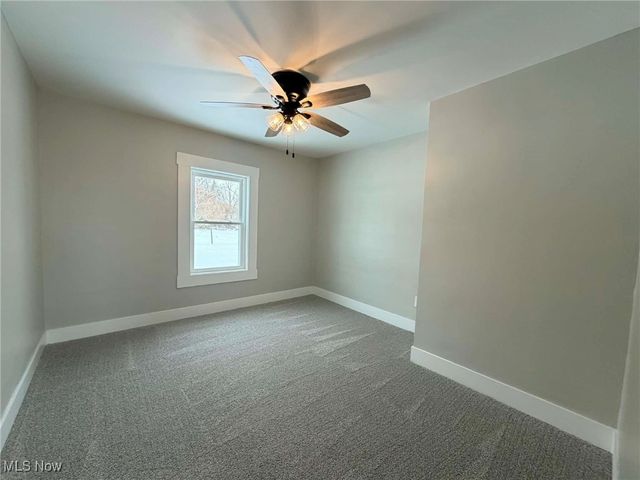 911 Merrick Avenue, Zanesville, OH 43701