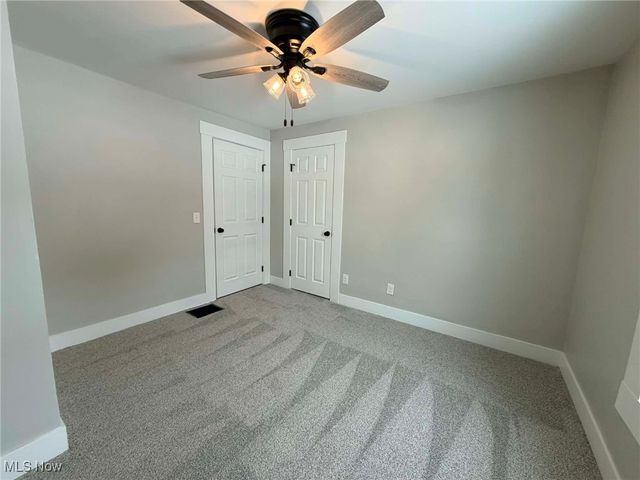 911 Merrick Avenue, Zanesville, OH 43701