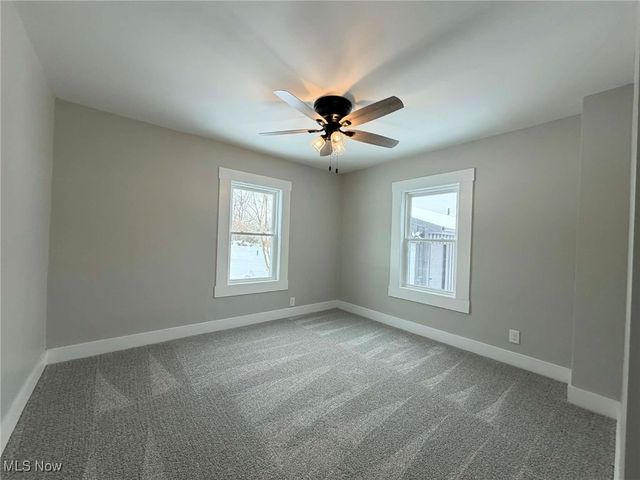 911 Merrick Avenue, Zanesville, OH 43701