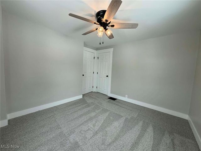 911 Merrick Avenue, Zanesville, OH 43701