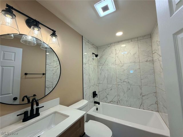 911 Merrick Avenue, Zanesville, OH 43701