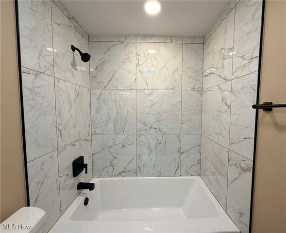 911 Merrick Avenue, Zanesville, OH 43701