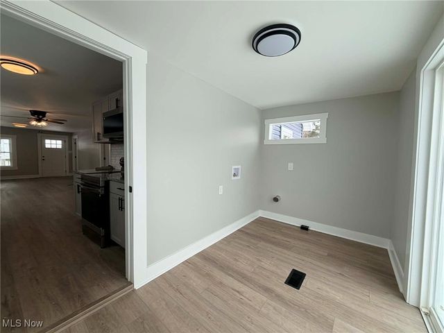 911 Merrick Avenue, Zanesville, OH 43701