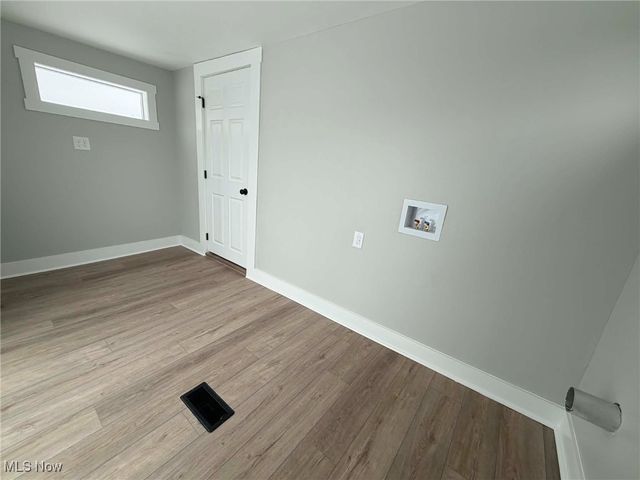 911 Merrick Avenue, Zanesville, OH 43701