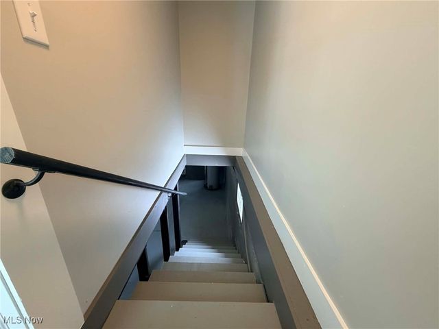 911 Merrick Avenue, Zanesville, OH 43701