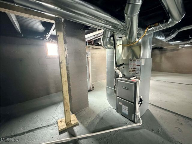 911 Merrick Avenue, Zanesville, OH 43701