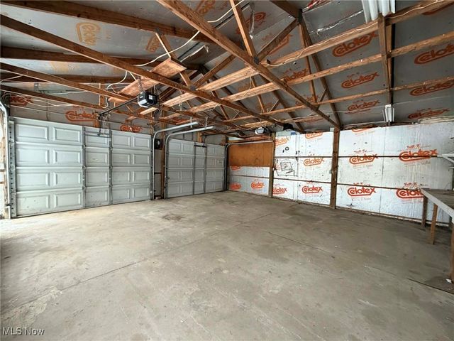 911 Merrick Avenue, Zanesville, OH 43701