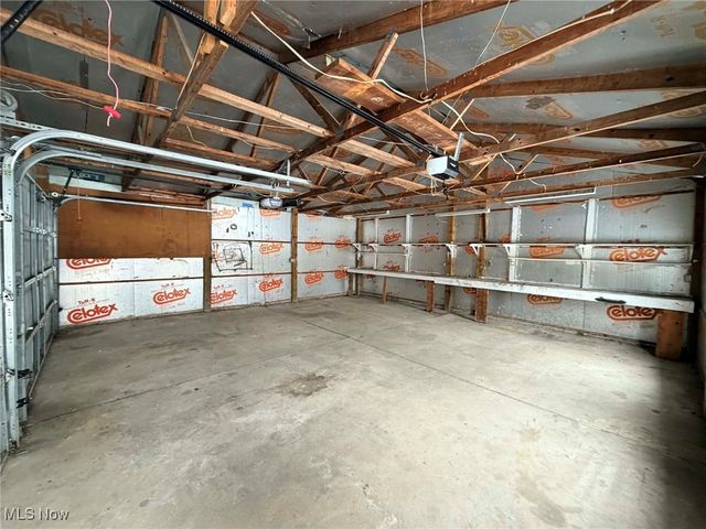 911 Merrick Avenue, Zanesville, OH 43701