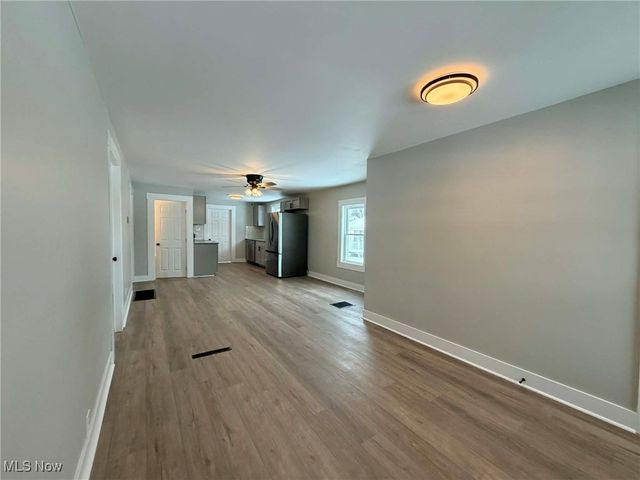 911 Merrick Avenue, Zanesville, OH 43701