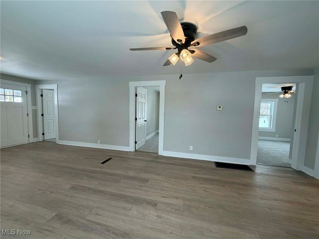 911 Merrick Avenue, Zanesville, OH 43701