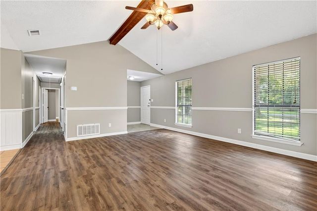 8695 Rosalene Street W, Grand Bay, AL 36541