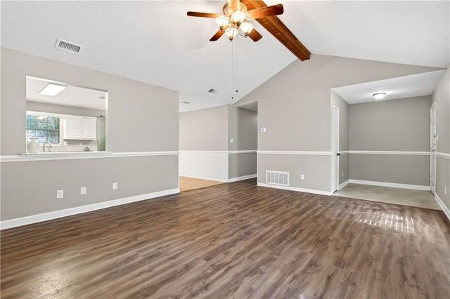 8695 Rosalene Street W, Grand Bay, AL 36541