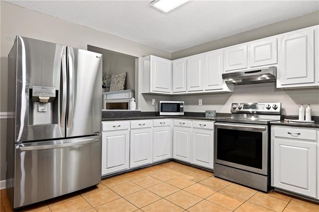 8695 Rosalene Street W, Grand Bay, AL 36541