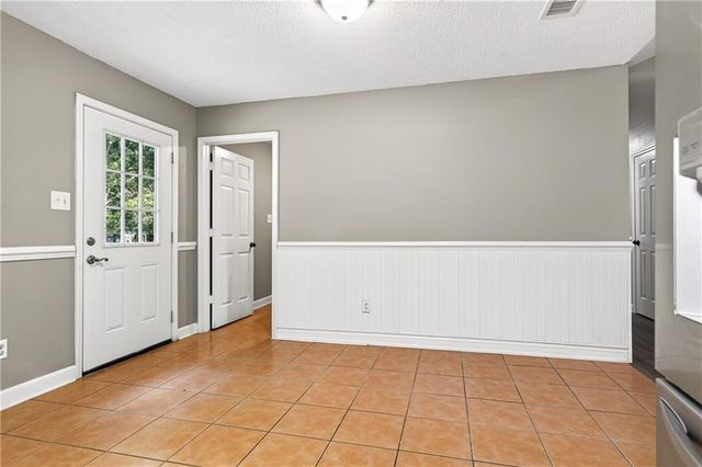 8695 Rosalene Street W, Grand Bay, AL 36541