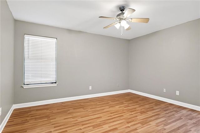 8695 Rosalene Street W, Grand Bay, AL 36541