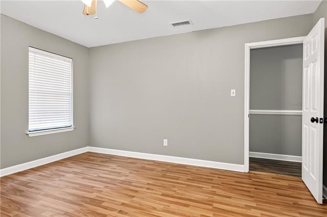 8695 Rosalene Street W, Grand Bay, AL 36541