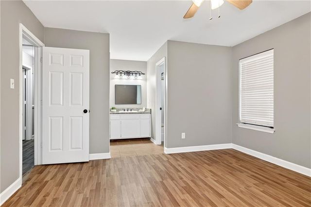 8695 Rosalene Street W, Grand Bay, AL 36541