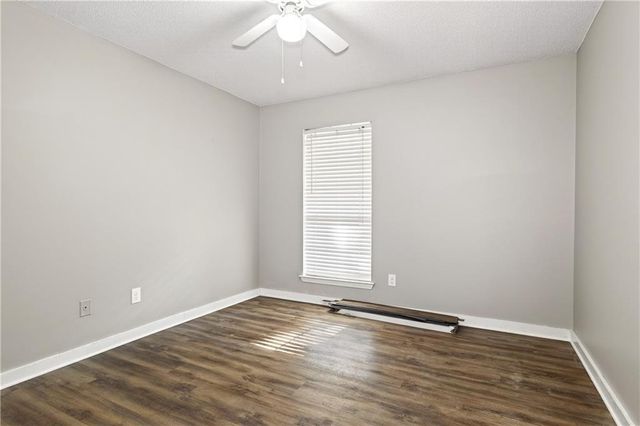 8695 Rosalene Street W, Grand Bay, AL 36541