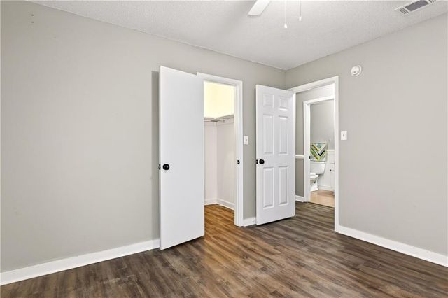 8695 Rosalene Street W, Grand Bay, AL 36541