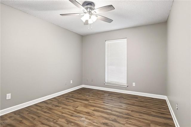 8695 Rosalene Street W, Grand Bay, AL 36541